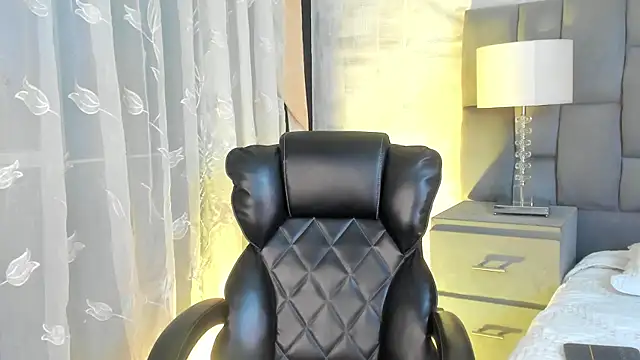 AdharaSweet1  online show from February 28, 2026, 6:58 am