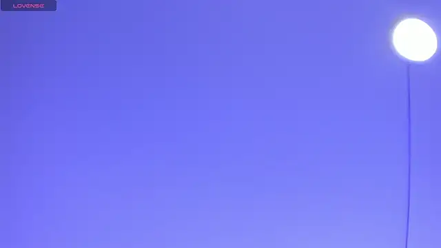 MadisonAnngel online show from November 21, 2025, 7:23 pm