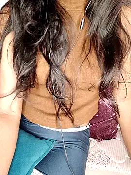 trending tamizhachii online show from October 29, 2025, 7:37 pm