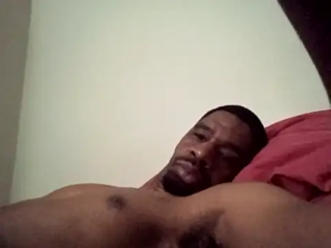 Snapshot of Macc74 chatting on March 26, 2026, 8:42 am Macc74 online show from March 26, 2026, 8:42 am