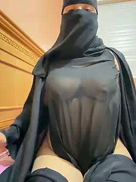 Snapshot of _Laiali_ chatting on September 16, 2025, 12:06 pm Laiali online show from September 16, 2025, 12:06 pm