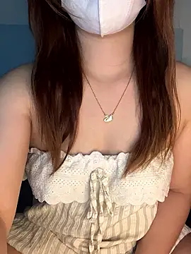 Meowyeuk6 online show from January 8, 2026, 7:43 am