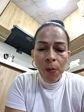 istthalexa online show from September 21, 2025, 4:19 pm