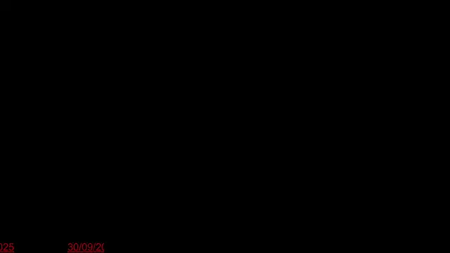 Snapshot of Ashly_Sents chatting on September 30, 2025, 1:38 pm Ashly Sents online show from September 30, 2025, 1:38 pm