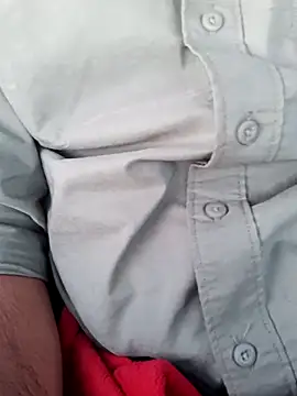 lust lovee online show from September 28, 2025, 12:21 pm