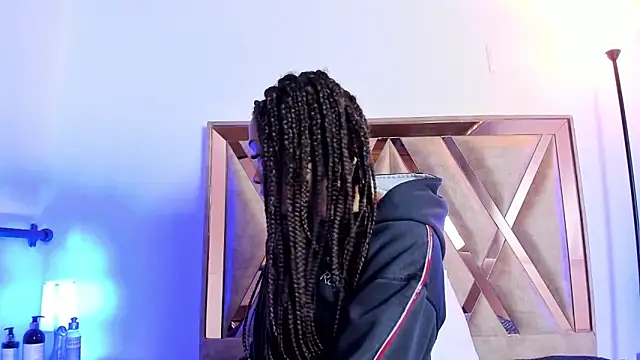 Katy ortiiz online show from November 17, 2025, 11:38 am