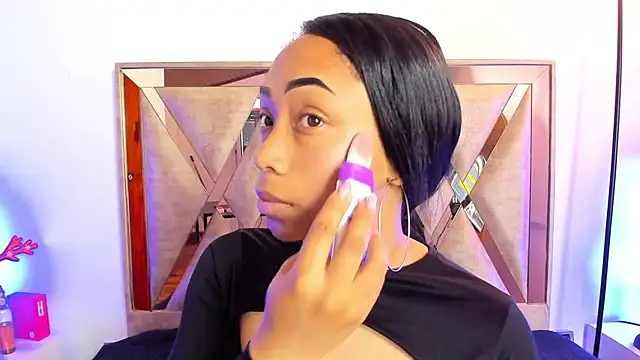 Katy ortiiz online show from December 16, 2025, 11:37 am