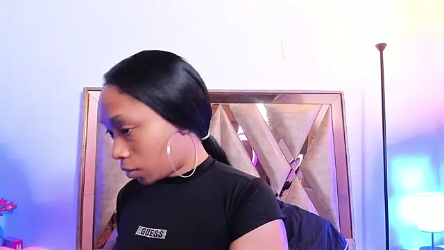 Katy ortiiz online show from December 18, 2025, 11:38 am