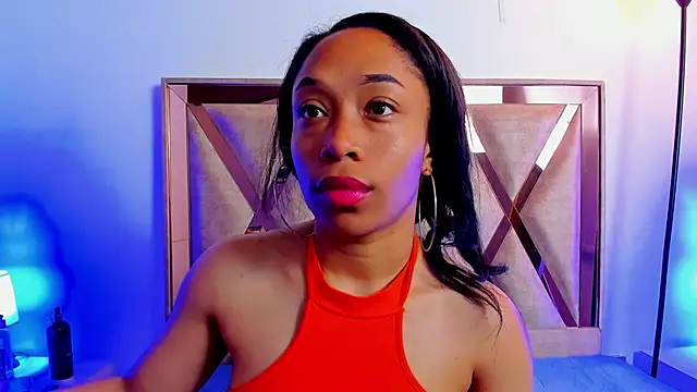 Katy ortiiz online show from January 15, 2026, 11:37 am