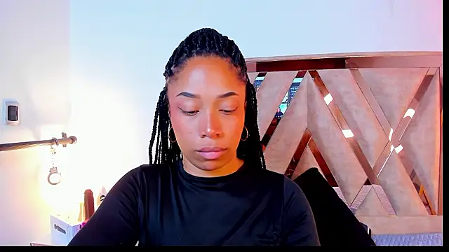 Katy ortiiz online show from March 27, 2026, 11:43 am