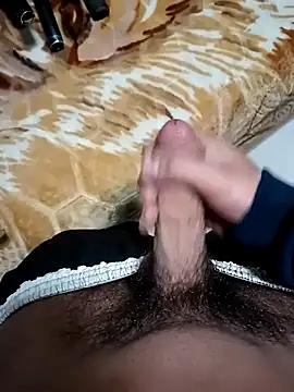 santiidamm online show from November 29, 2025, 8:12 pm