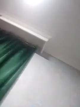 santiidamm online show from April 7, 2026, 7:53 am