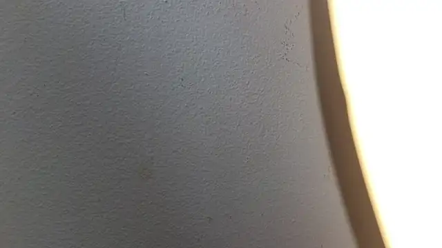 Snapshot of Rafael_Mendezz chatting on October 28, 2025, 8:33 pm Rafael Mendezz online show from October 28, 2025, 8:33 pm