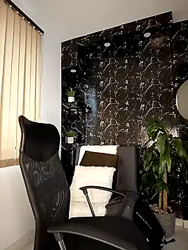 Snapshot of Rafael_Mendezz chatting on January 6, 2026, 8:34 pm Rafael Mendezz online show from January 6, 2026, 8:34 pm