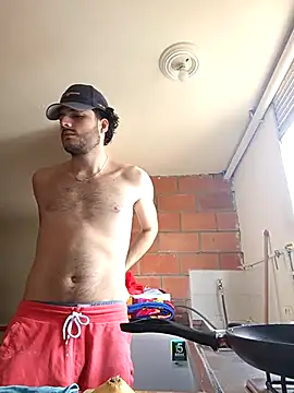 Snapshot of Rafael_Mendezz chatting on January 9, 2026, 3:26 pm Rafael Mendezz online show from January 9, 2026, 3:26 pm