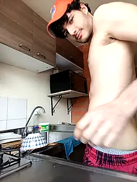 Snapshot of Rafael_Mendezz chatting on January 14, 2026, 4:34 pm Rafael Mendezz online show from January 14, 2026, 4:34 pm