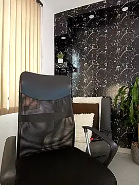 Snapshot of Rafael_Mendezz chatting on February 6, 2026, 8:34 pm Rafael Mendezz online show from February 6, 2026, 8:34 pm