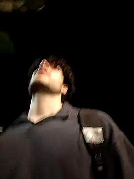 Snapshot of Rafael_Mendezz chatting on February 9, 2026, 2:59 am Rafael Mendezz online show from February 9, 2026, 2:59 am