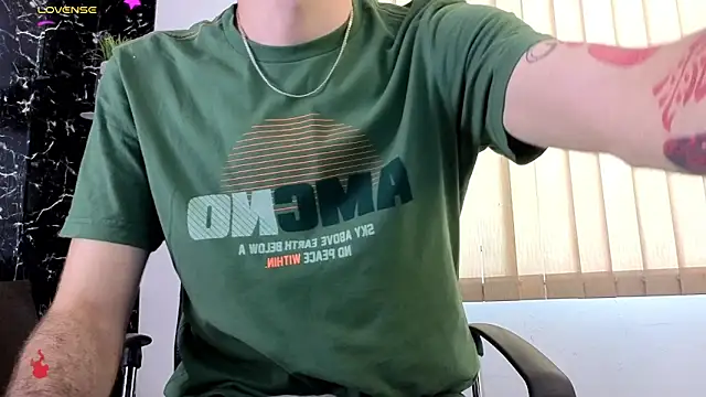 Snapshot of Rafael_Mendezz chatting on February 27, 2026, 4:18 pm Rafael Mendezz online show from February 27, 2026, 4:18 pm