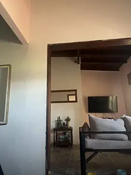 TatiTits online show from September 16, 2025, 12:28 pm