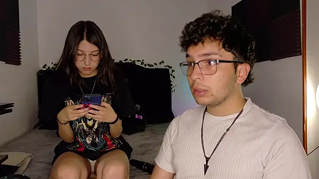 Conor Taylor online show from March 10, 2026, 6:13 pm