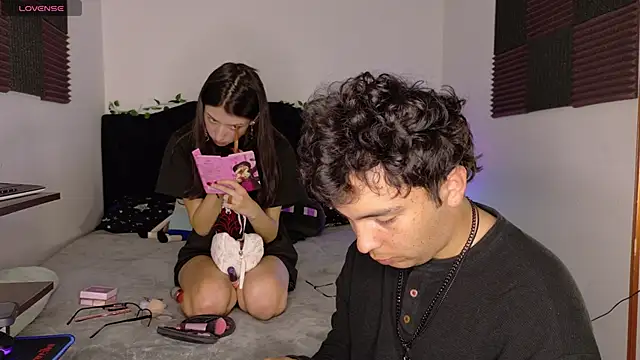 Conor Taylor online show from April 1, 2026, 2:25 pm