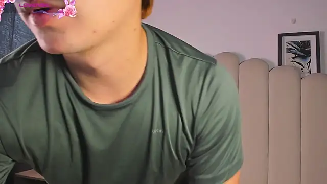 Eragonbooy online show from April 7, 2026, 7:58 pm