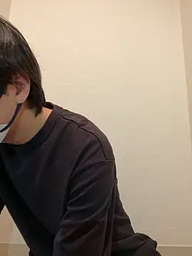 Snapshot of Yuma0718 chatting on November 2, 2025, 11:34 am Yuma0718 online show from November 2, 2025, 11:34 am