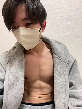 Yuma0718 online show from February 10, 2026, 10:30 am