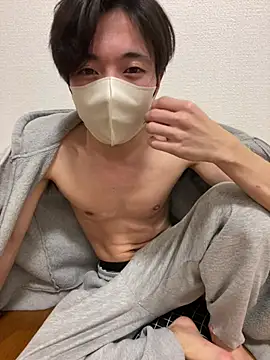 Yuma0718 online show from February 12, 2026, 11:16 am