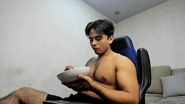 Bellion grant online show from September 14, 2025, 1:43 pm