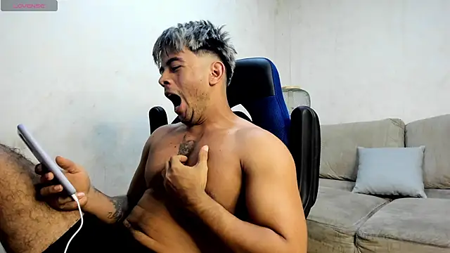 Bellion grant online show from September 20, 2025, 12:55 am