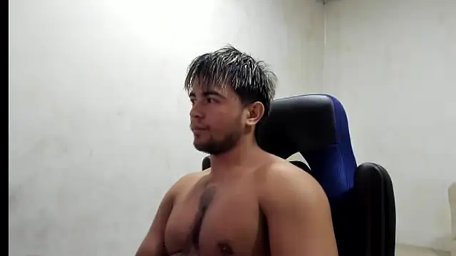 Bellion grant online show from October 20, 2025, 2:39 pm