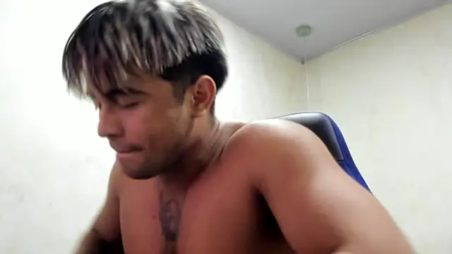 Bellion grant online show from November 13, 2025, 1:54 pm