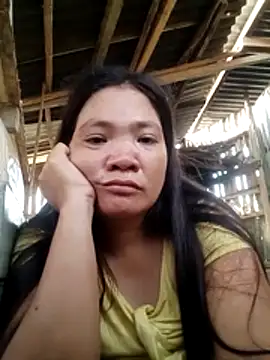 Snapshot of Sweet_dhea05 chatting on November 20, 2025, 11:48 pm Sweet dhea05 online show from November 20, 2025, 11:48 pm