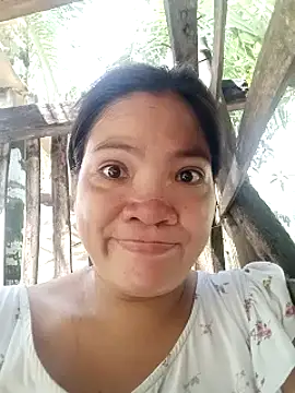 Snapshot of Sweet_dhea05 chatting on November 23, 2025, 4:01 am Sweet dhea05 online show from November 23, 2025, 4:01 am