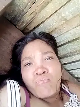 Snapshot of Sweet_dhea05 chatting on November 27, 2025, 3:30 am Sweet dhea05 online show from November 27, 2025, 3:30 am