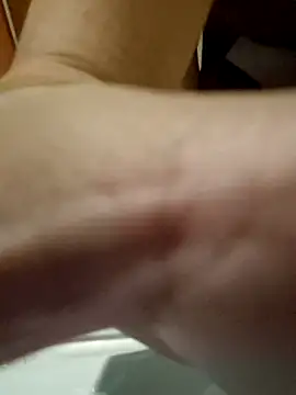 AuthurTung online show from December 21, 2025, 9:16 am