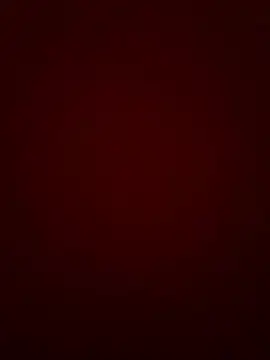 abigail vertiz124- online show from January 14, 2026, 8:09 am