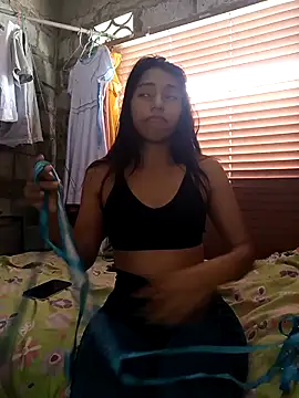 Aley 2025 online show from September 12, 2025, 4:29 pm