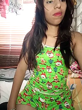 Aley 2025 online show from December 1, 2025, 3:39 pm