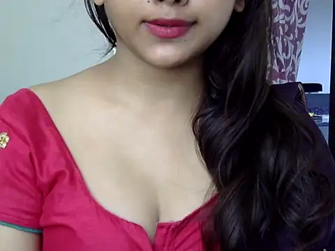 Snapshot of Bady__Riya chatting on September 18, 2025, 4:58 am Bady Riya online show from September 18, 2025, 4:58 am