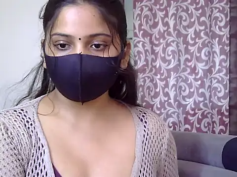 Snapshot of Bady__Riya chatting on December 17, 2025, 5:35 am Bady Riya online show from December 17, 2025, 5:35 am