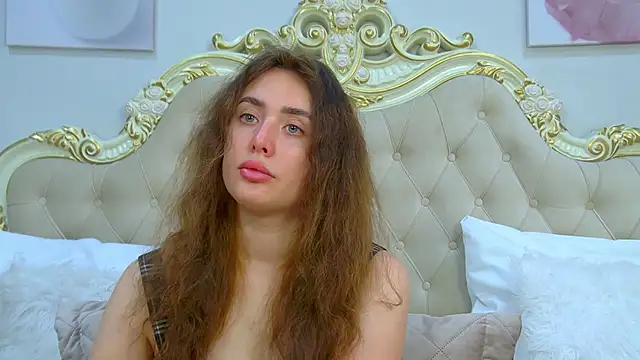 SherryBaers online show from September 23, 2025, 6:49 am