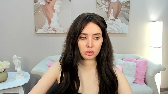 SherryBaers online show from March 7, 2026, 6:54 am