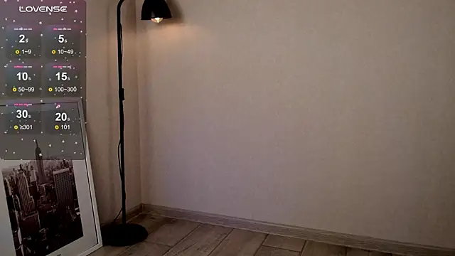 Mr At  online show from December 17, 2025, 9:15 am