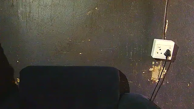 Augustine-Blooomxx online show from October 24, 2025, 2:46 pm