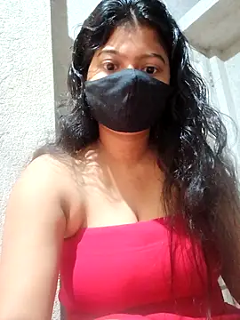 DiyaRoy49 online show from September 29, 2025, 11:59 am