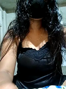 DiyaRoy49 online show from October 8, 2025, 9:40 am