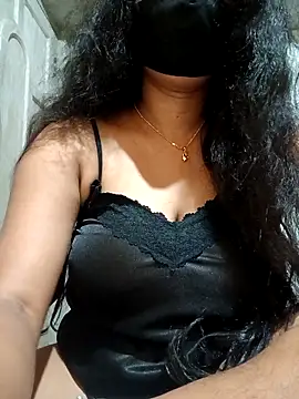 DiyaRoy49 online show from October 24, 2025, 11:17 am